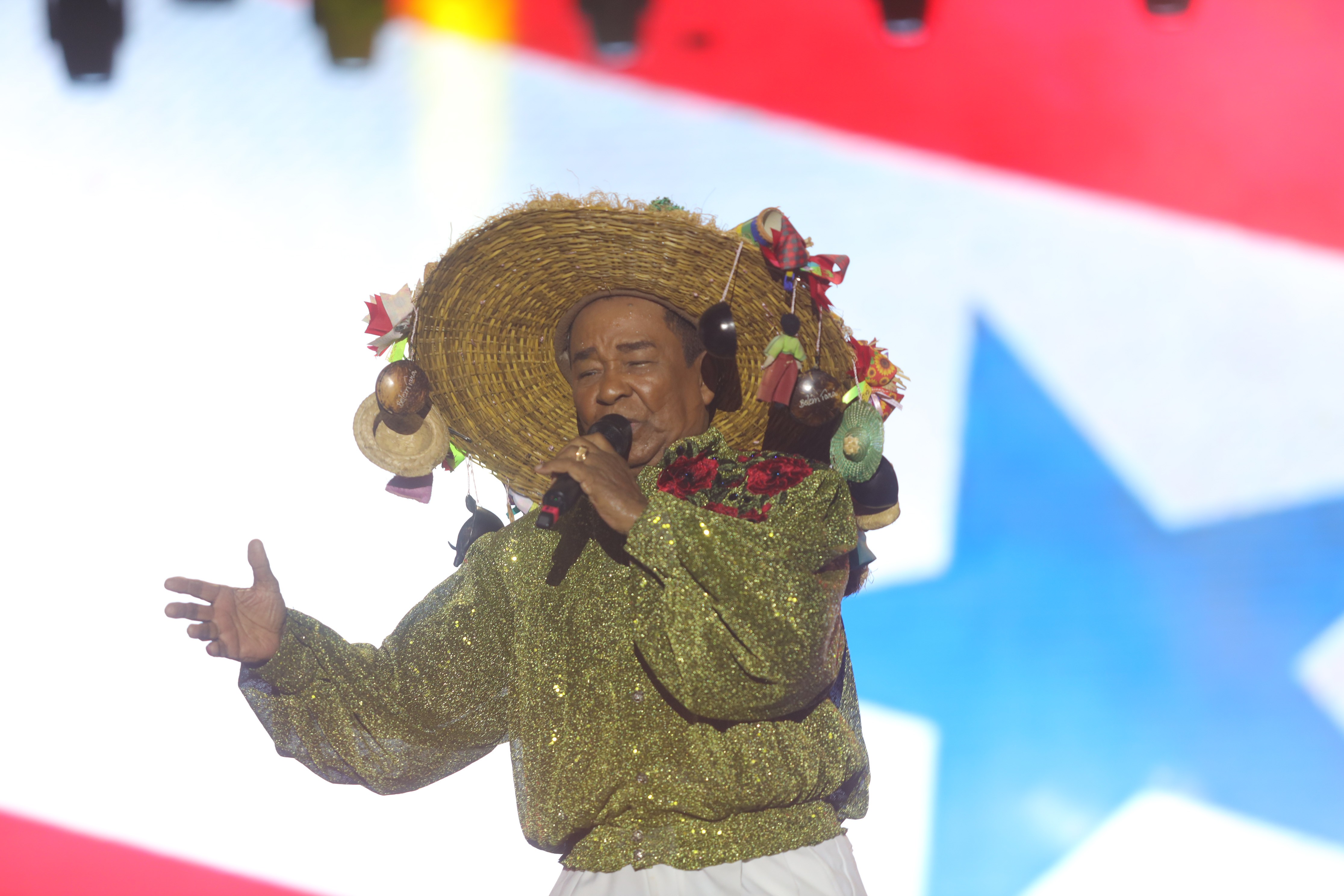 Castanhal celebra cultura popular com 22º Festival de Cultura Junina​‌​