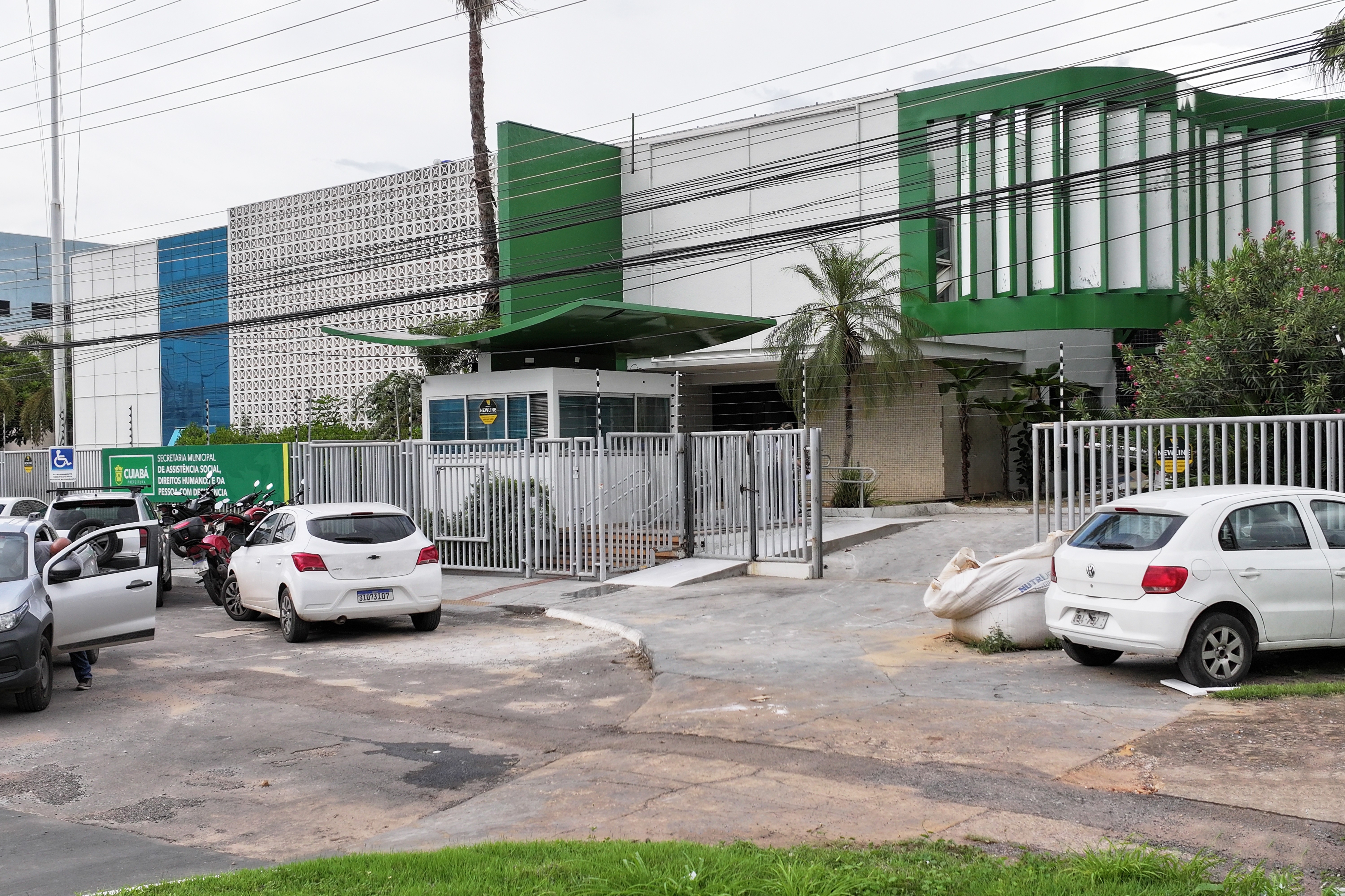 Você Não Tá Convidada pro Meu Bat Mitzvá!
