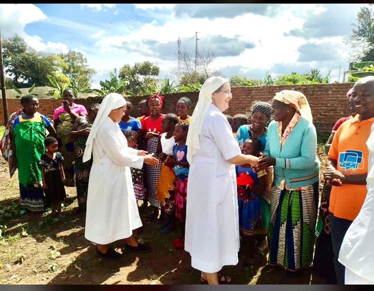 Rainha de Katwe: trabalho missionário na África é destaque em novo