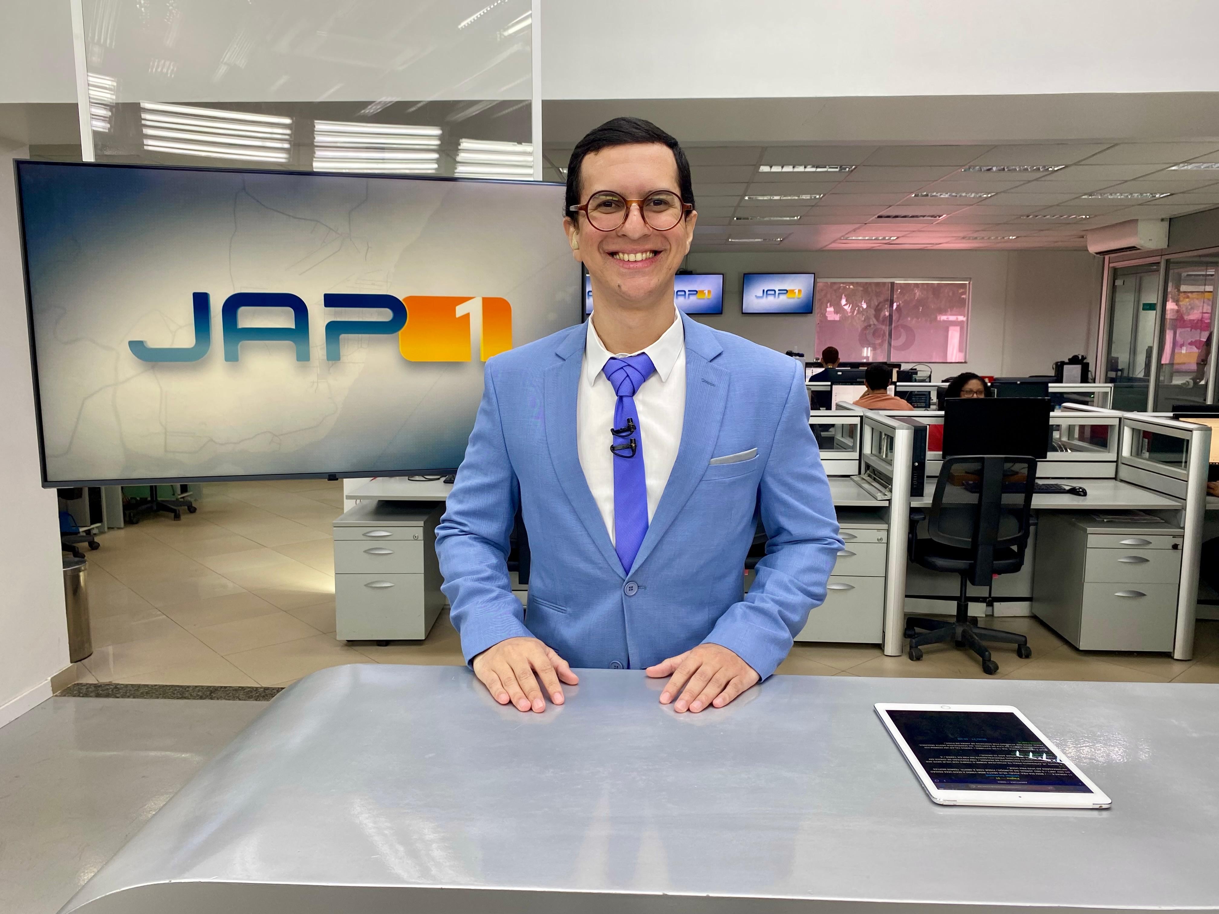 Você Não Tá Convidada pro Meu Bat Mitzvá!