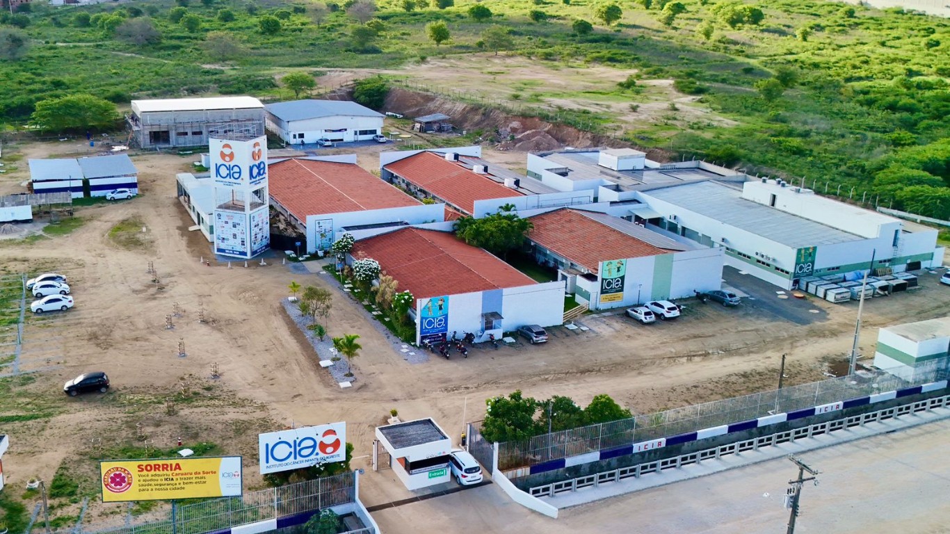 Imposto de Renda 2026: contribuintes podem destinar parte do imposto ao ICIA; veja passo a passo