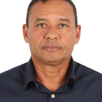 Candidato