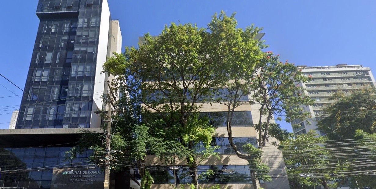 Você Não Tá Convidada pro Meu Bat Mitzvá!