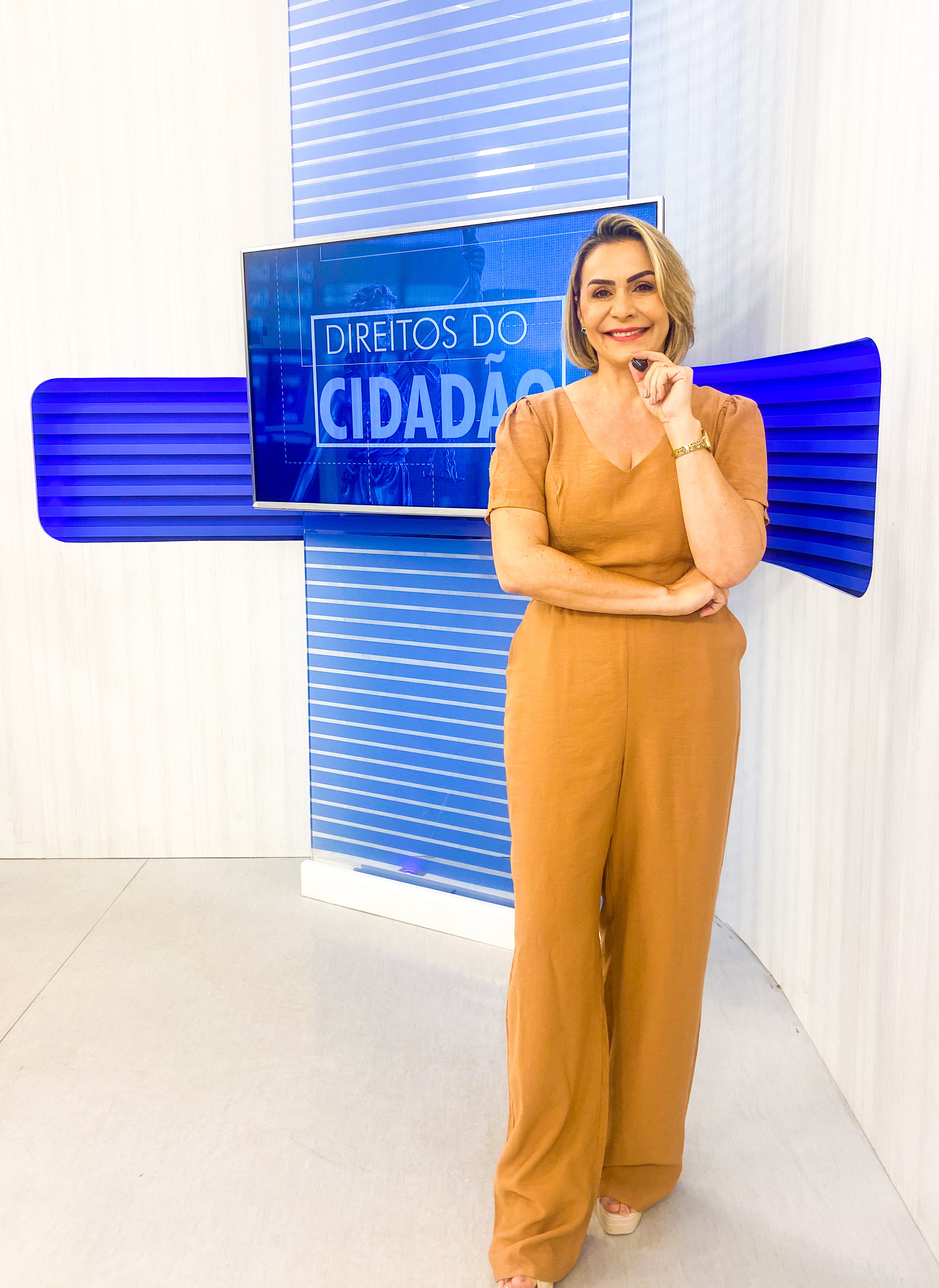 AO VIVO: Assista ao GR1
