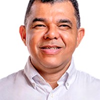 Candidato