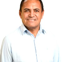 Candidato