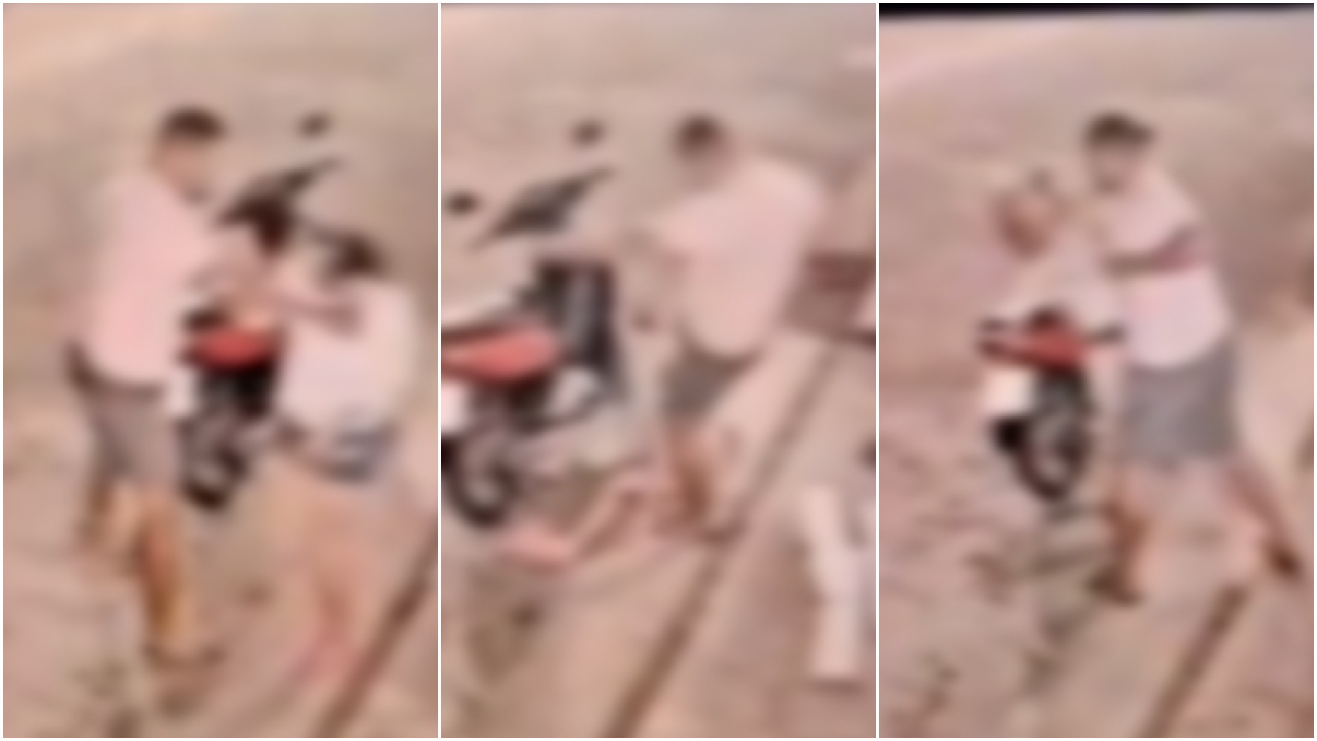 Você Não Tá Convidada pro Meu Bat Mitzvá!