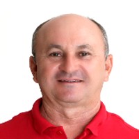 Candidato