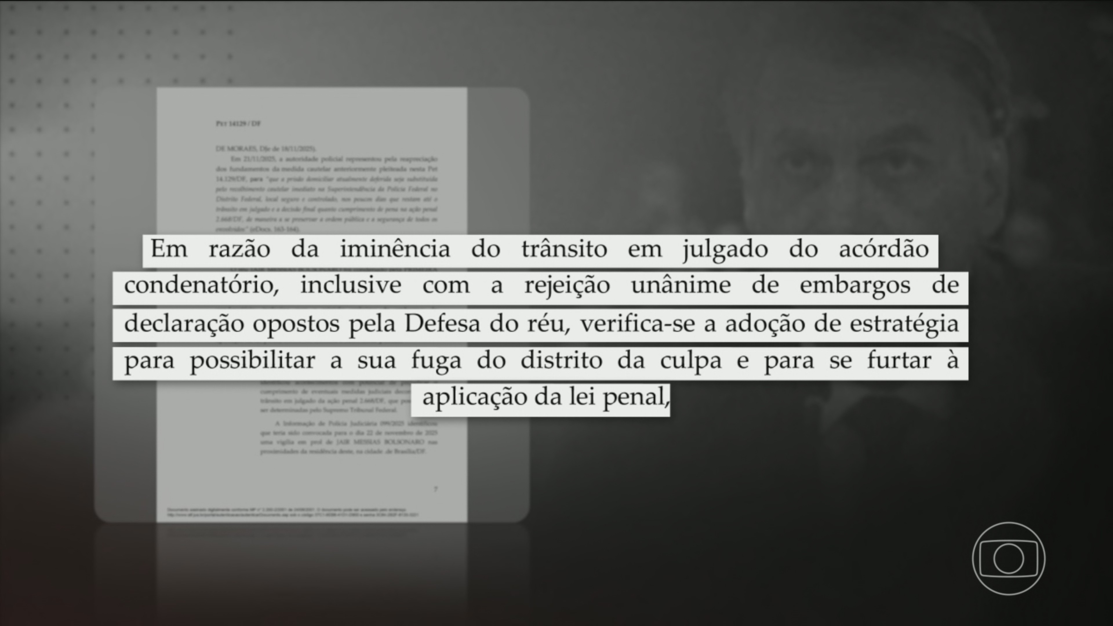 Você Não Tá Convidada pro Meu Bat Mitzvá!