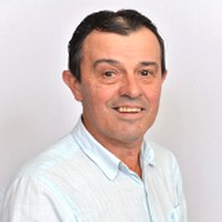 Candidato