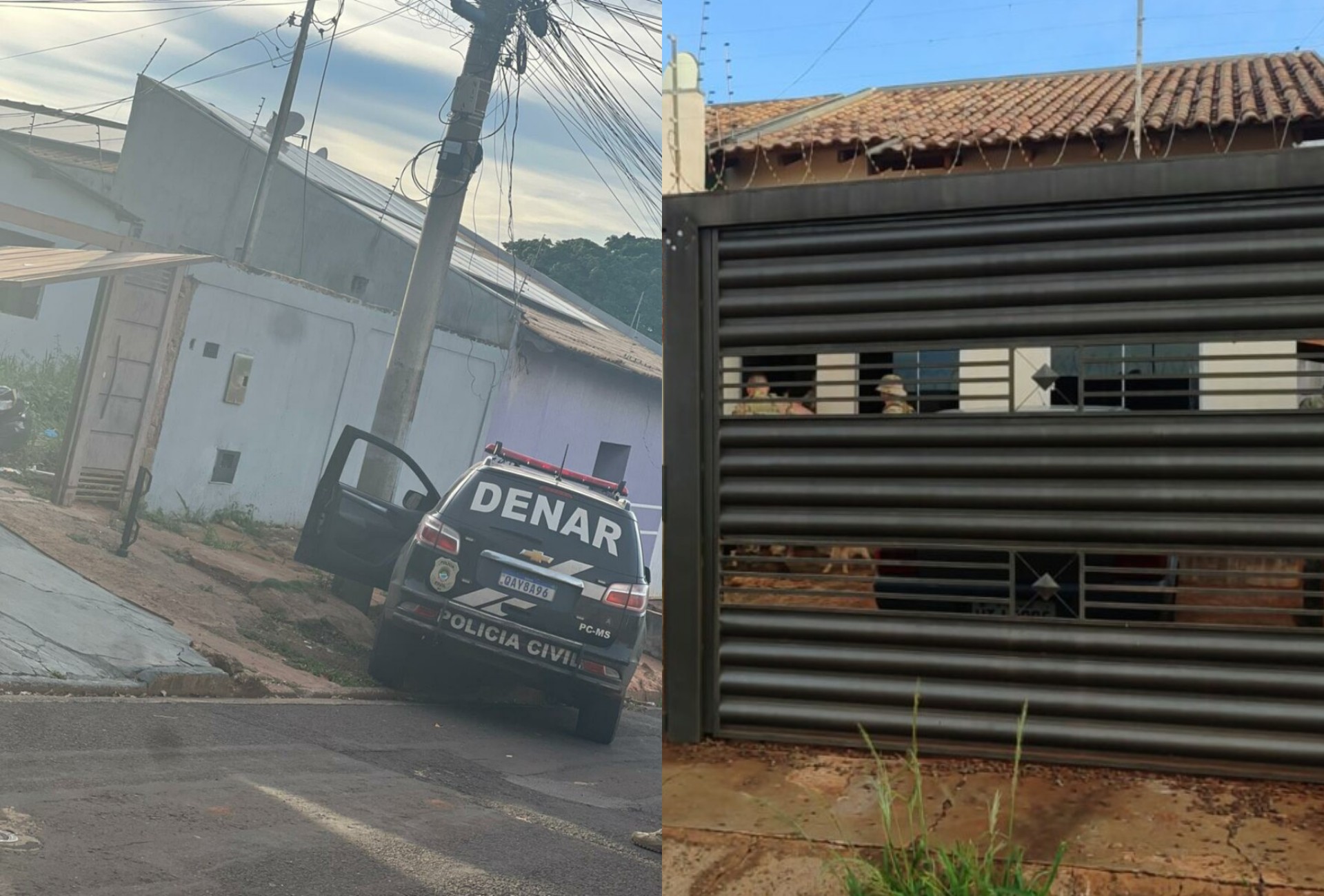 Você Não Tá Convidada pro Meu Bat Mitzvá!