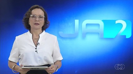 Confira os destaques do JA2 desta quarta-feira (05)