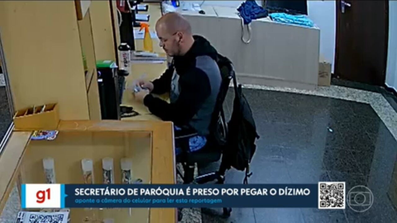 VÍDEOS: DF2 de quarta-feira, 28 de maio de 2025