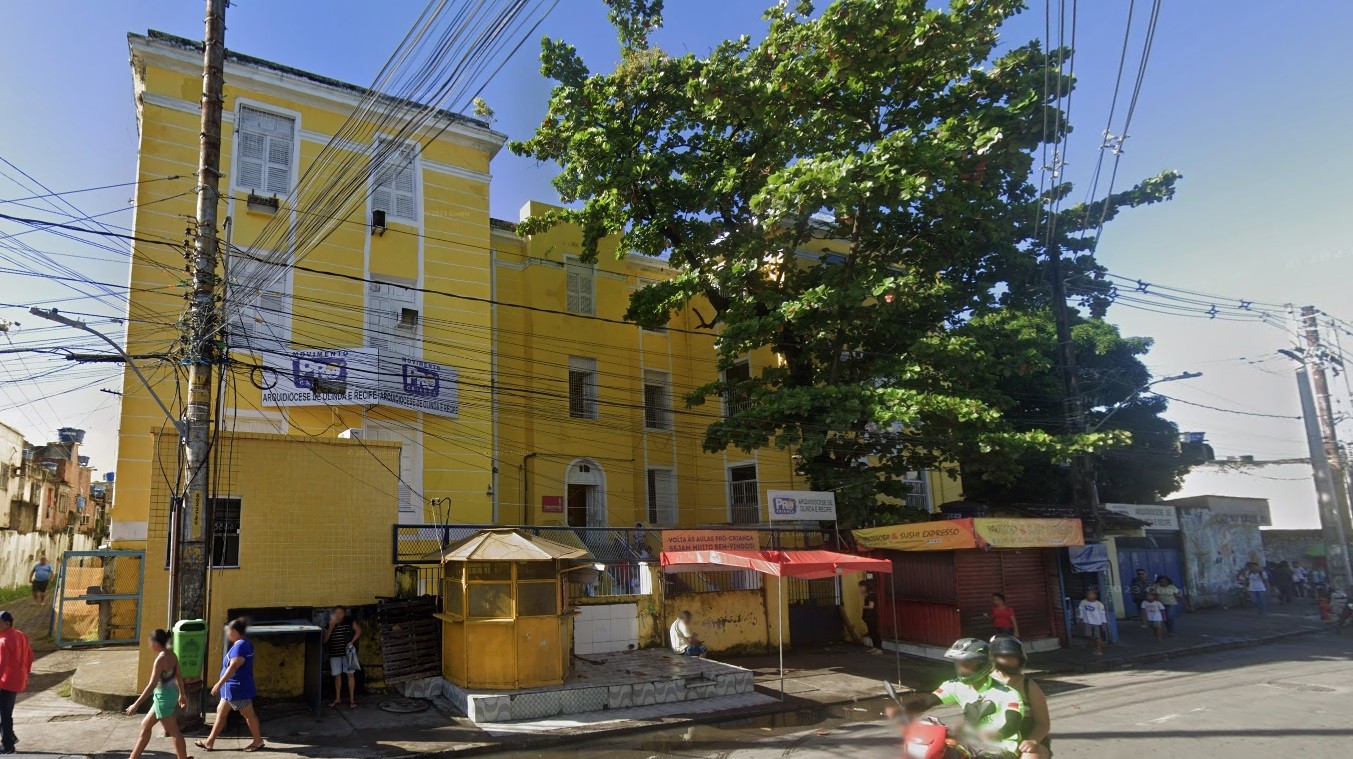 ONG oferece 250 vagas em cursos gratuitos de música e dança para estudantes de escolas públicas; saiba como se inscrever