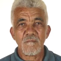 Candidato