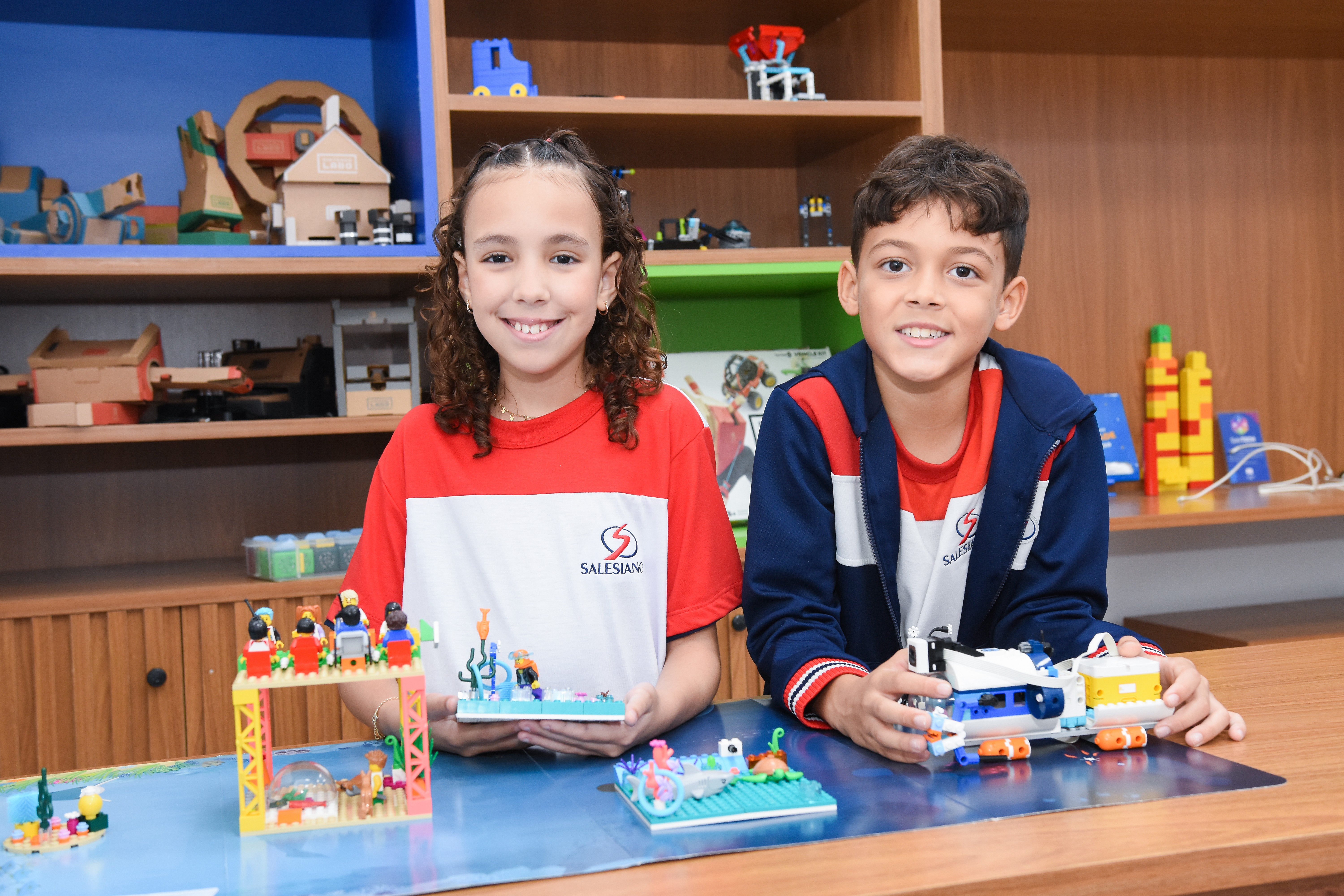 Censo: nº de alunos matriculados no turno complementar cresce na Bahia 