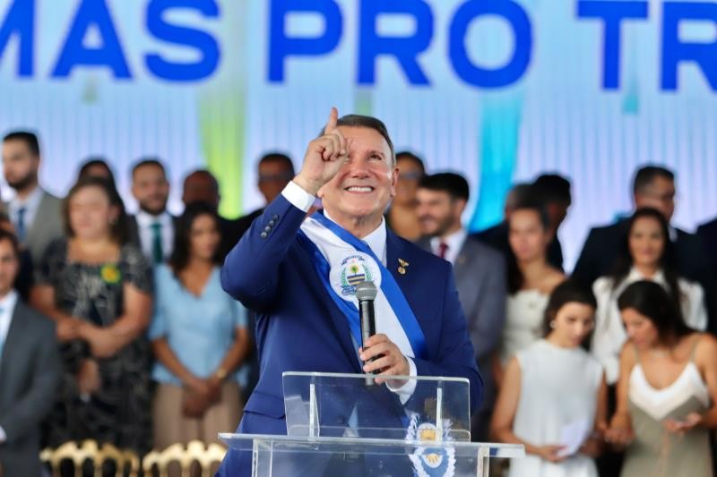 Você Não Tá Convidada pro Meu Bat Mitzvá!