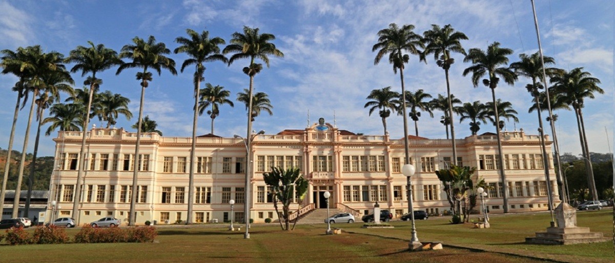 UFV fica entre as 20 melhores universidades do Brasil, mas cai em ranking mundial; veja posições da UFJF e da UFSJ
