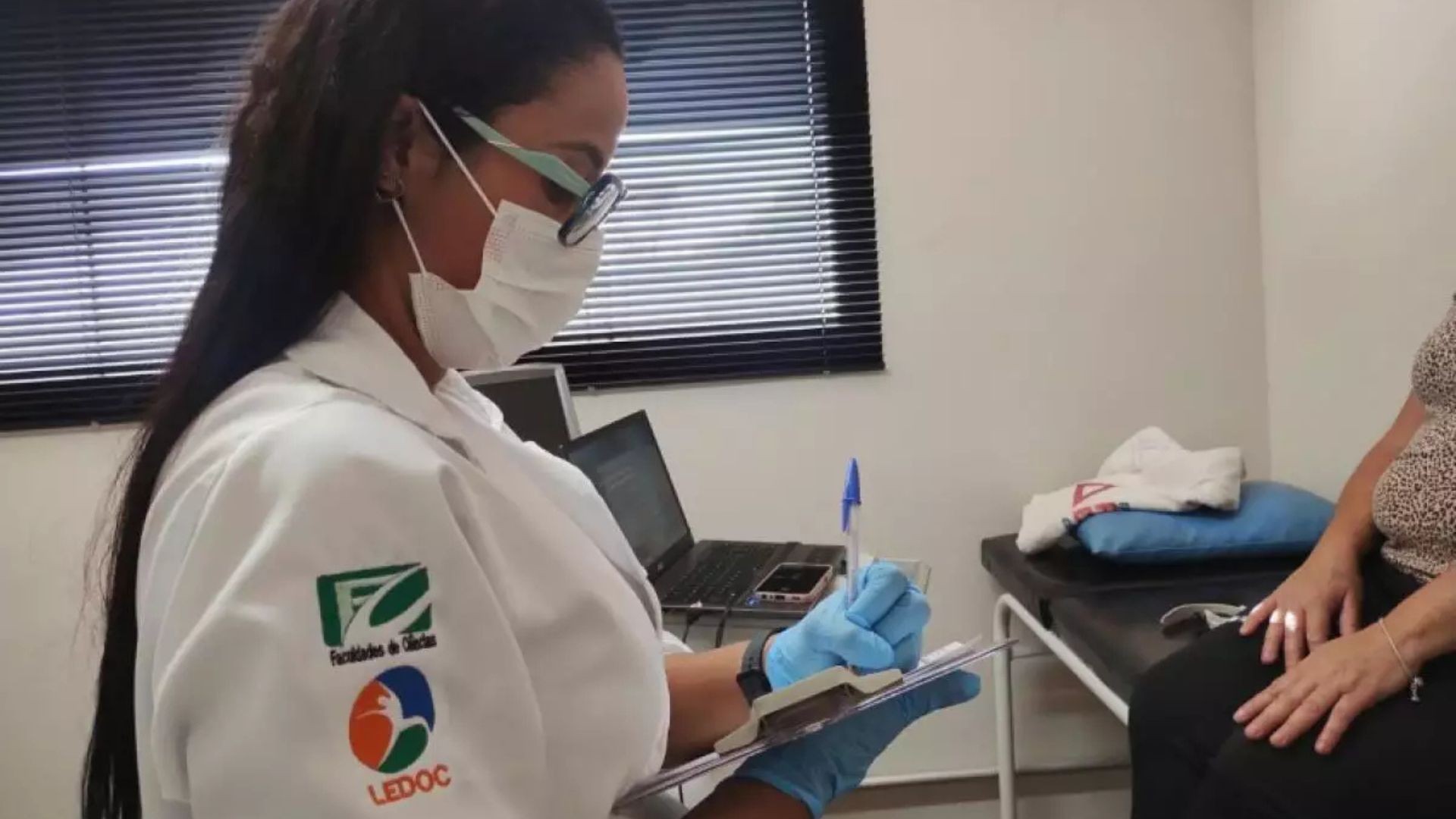 Unesp oferece avaliação cardiológica gratuita para mulheres com câncer de mama em Bauru; veja como participar