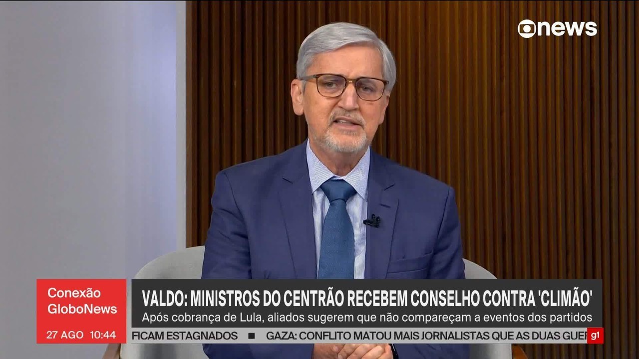 Em 'modo campanha total', Lula deve lançar novo vale-gás na maior favela de BH