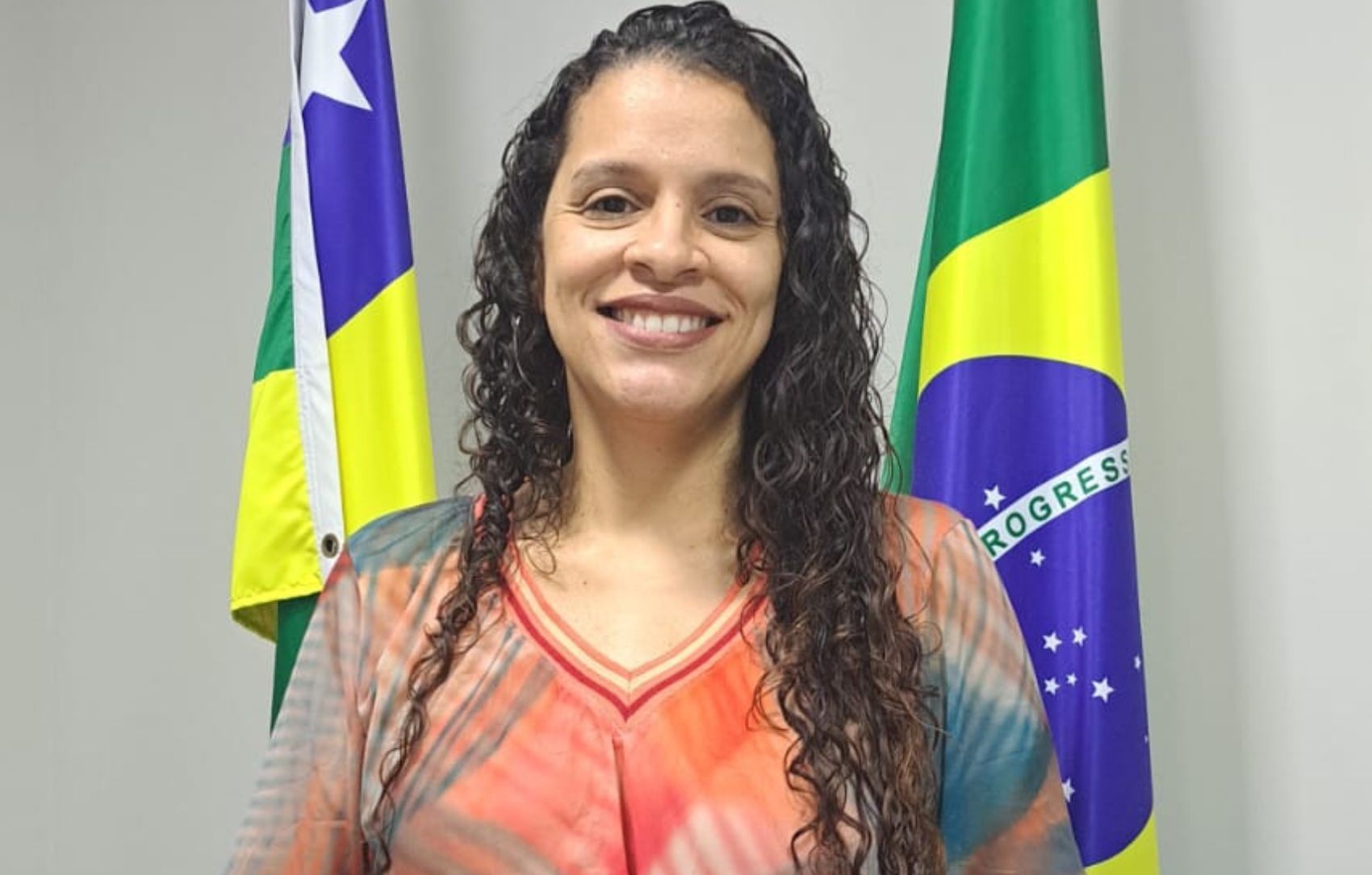 INSS em Sergipe tem nova gerente-executiva; nomeação foi publicada no Diário Oficial 