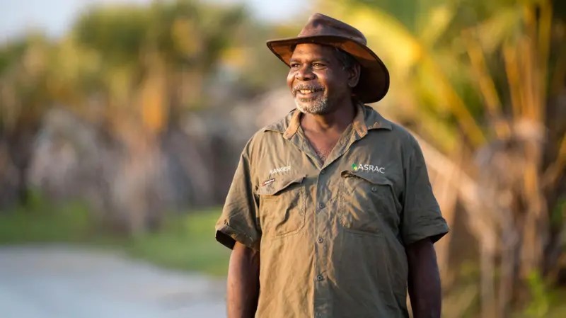 'Se nadar no rio, com certeza vão te matar': Darwin, a cidade na Austrália onde moram 100 mil crocodilos