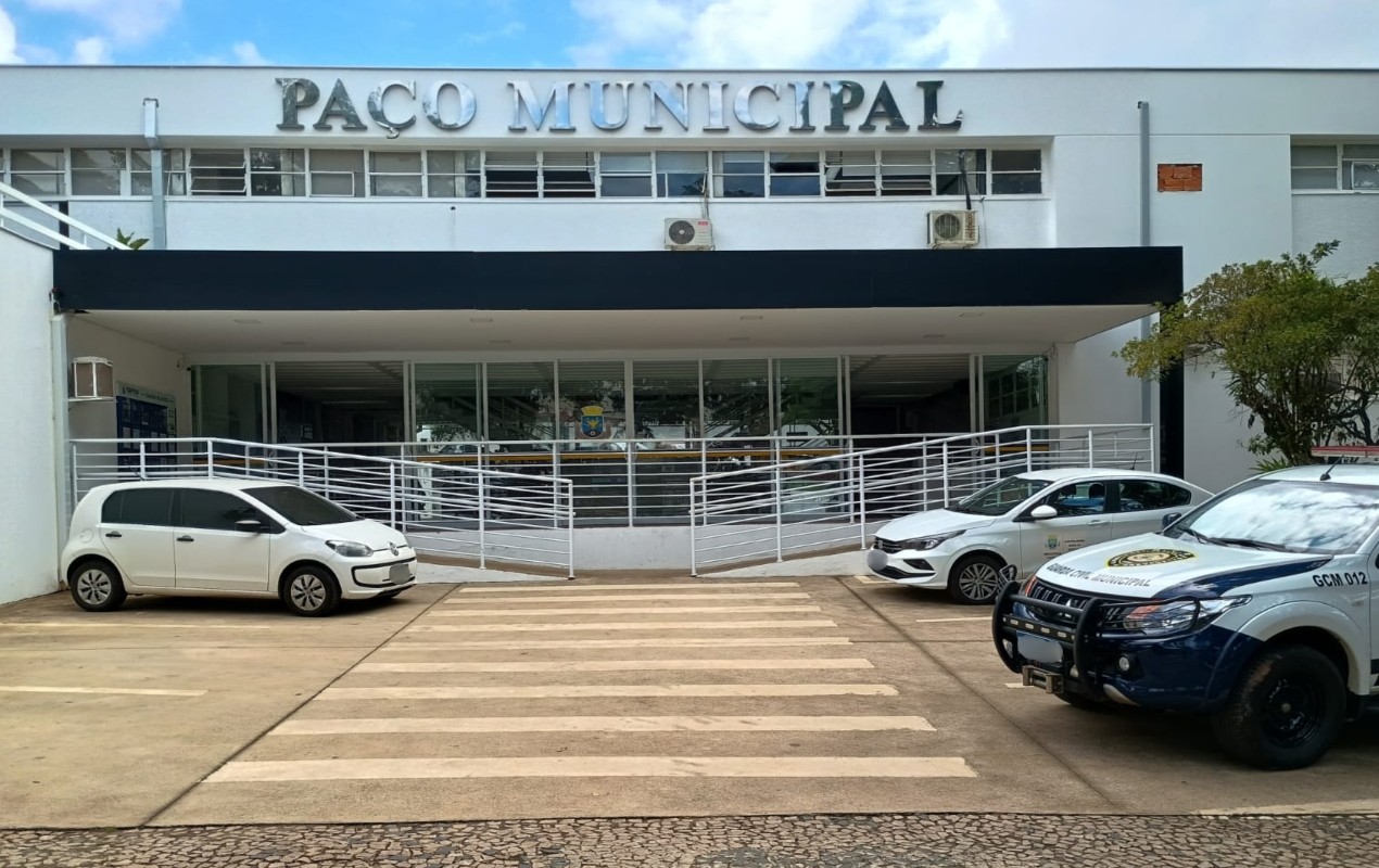 Itapeva promove evento para aproximar produtores rurais de inovações no campo; saiba como participar