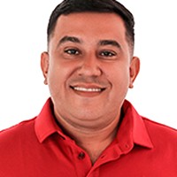 Candidato