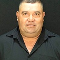 Candidato