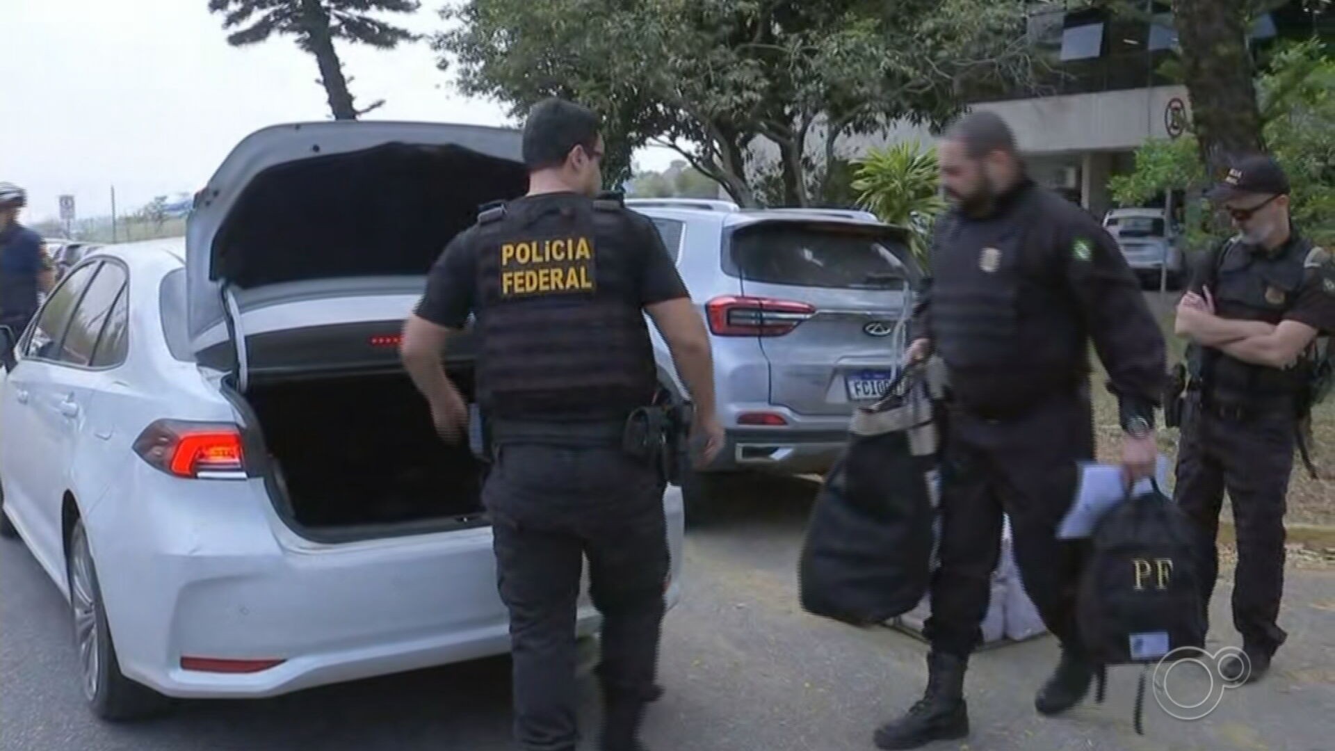 STF autoriza Polícia Federal a usar relatórios do Coaf em investigação sobre corrupção em Sorocaba