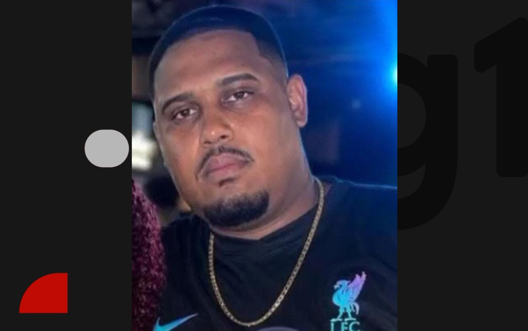 Dois homens são mortos com mais de 40 tiros em Salvador; uma das vítimas voltava de culto religioso quando foi atingida