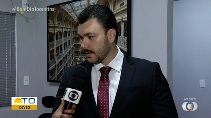 Advogado trabalhista explica quais requisitos podem ser abusivos para vagas de emprego