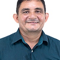 Candidato