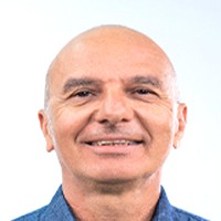Candidato