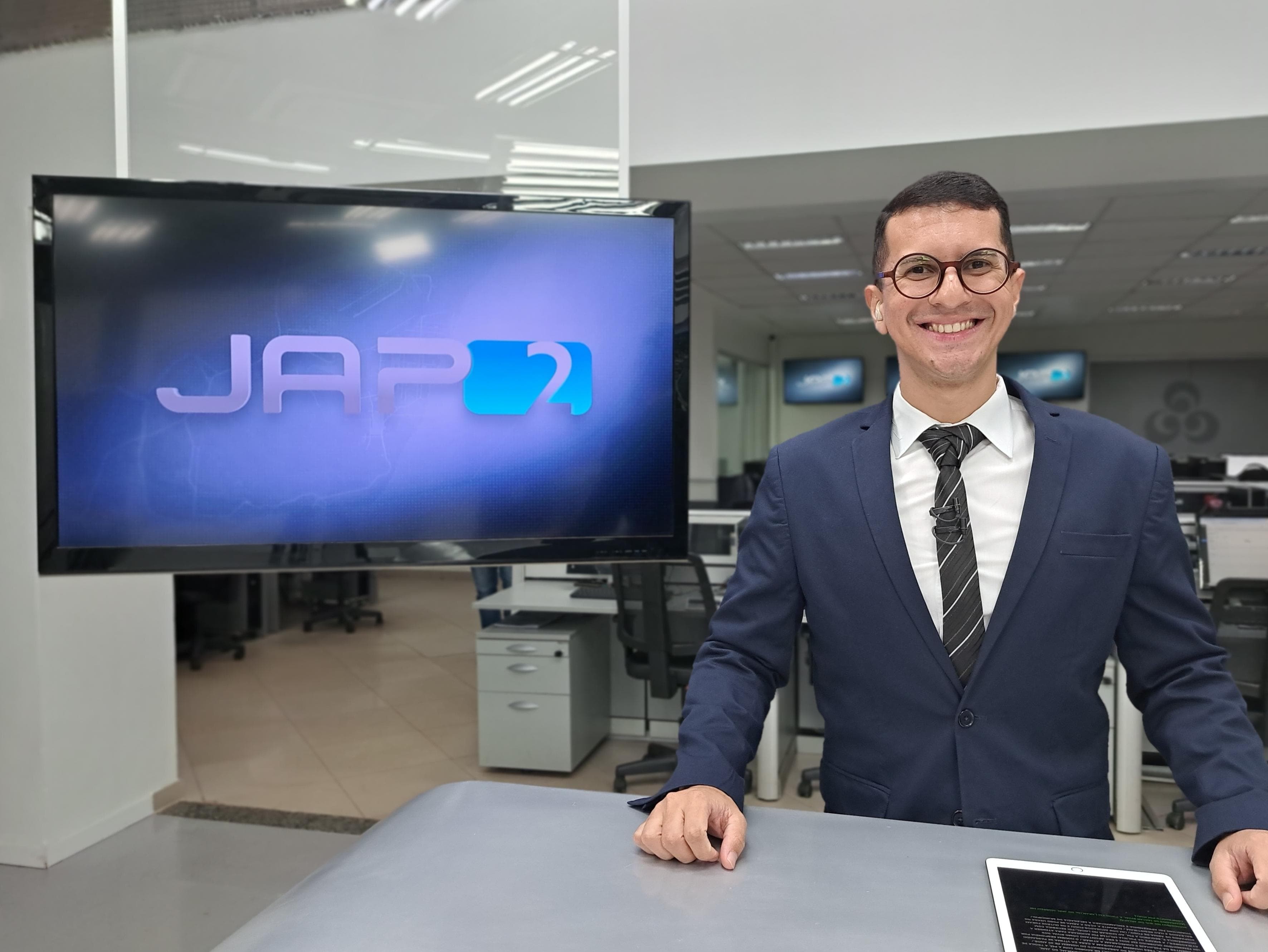 Você Não Tá Convidada pro Meu Bat Mitzvá!
