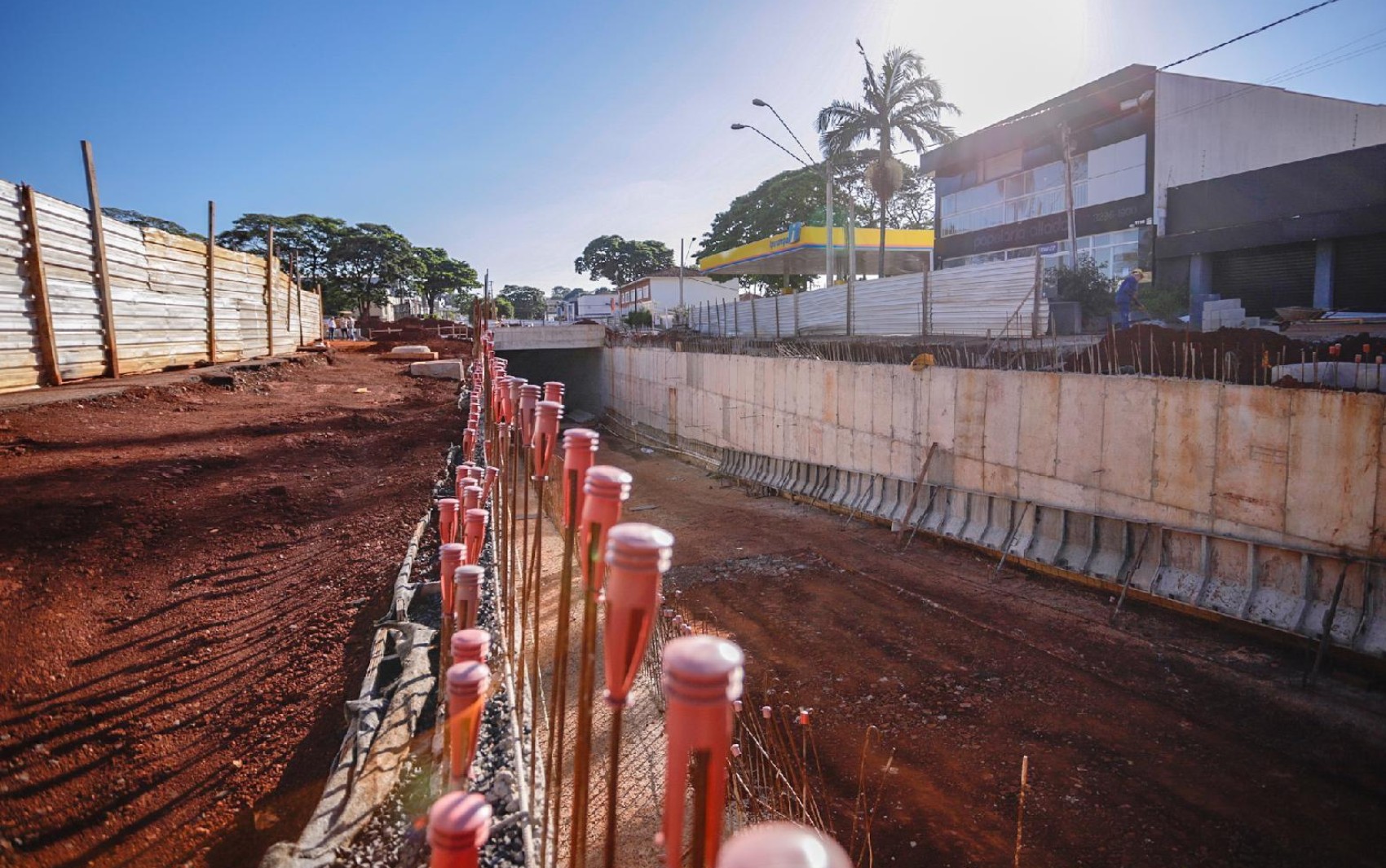 Levantamento aponta péssimo desempenho em transparência de obras públicas em 16 cidades da região de Ribeirão Preto