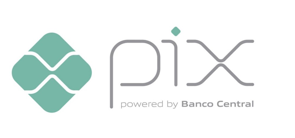 Governo brasileiro registra marca do Pix como de alto renome vinculada ao Banco Central