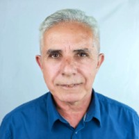 Candidato