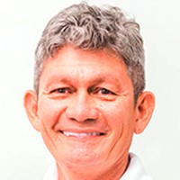 Candidato