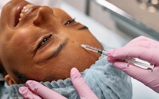 Botox, peeling e preenchimento: quais profissionais podem fazer o quê?
