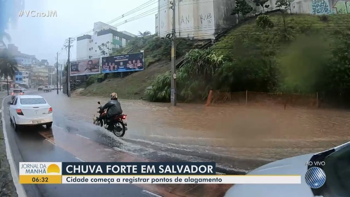 caixa bob pra venda - Áudio, TV, vídeo e fotografia - Nazaré