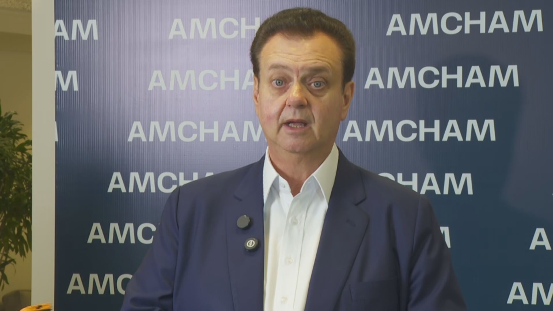 Kassab diz que deve sair do governo de SP e que 'seria um privilégio receber convite para ser vice do Tarcísio' 