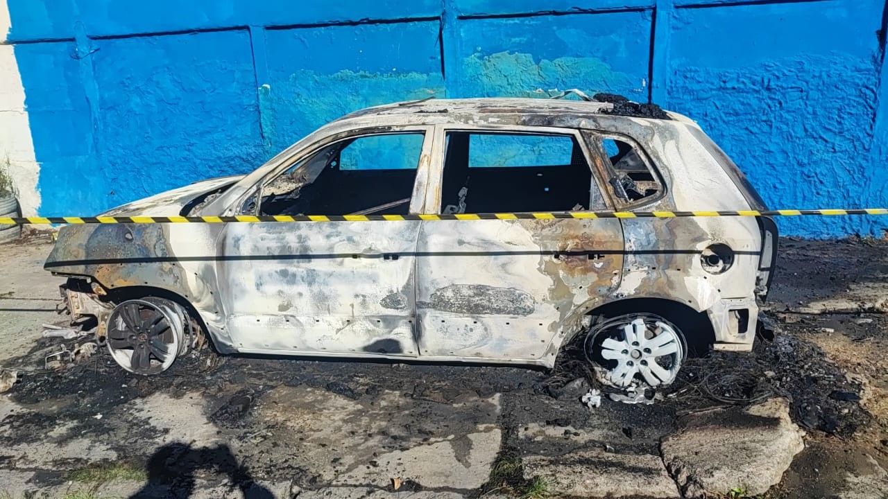 Vídeo mostra sequestro de empresário na Zona Norte do Rio; vítima foi morta e 2 são foragidos