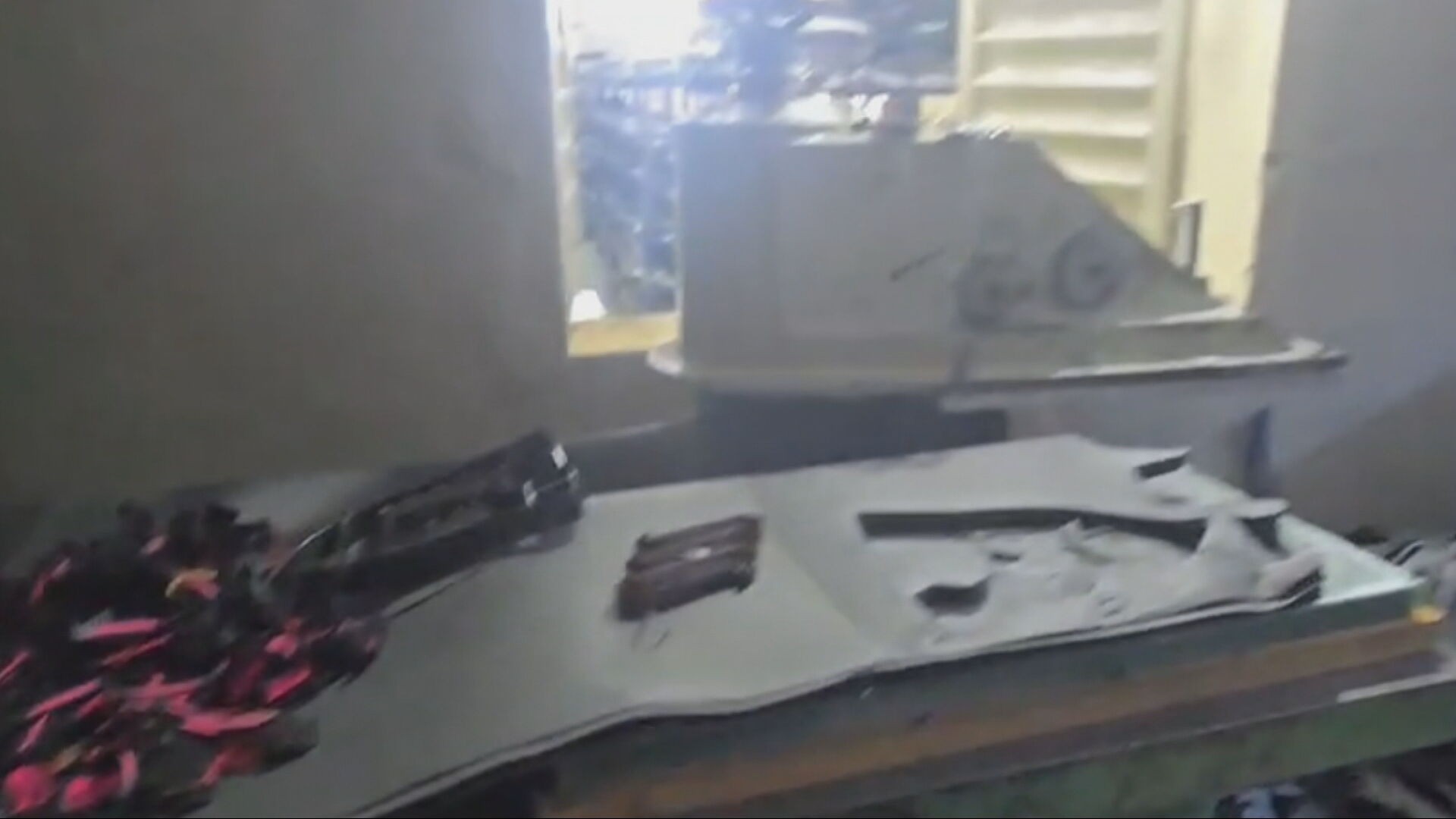 Esquema de falsificação de tênis movimentou 10 milhões e usava plataformas digitais em MG