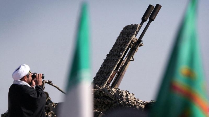 Qual importância estratégica de Isfahan, cidade iraniana alvo do ataque atribuído a Israel