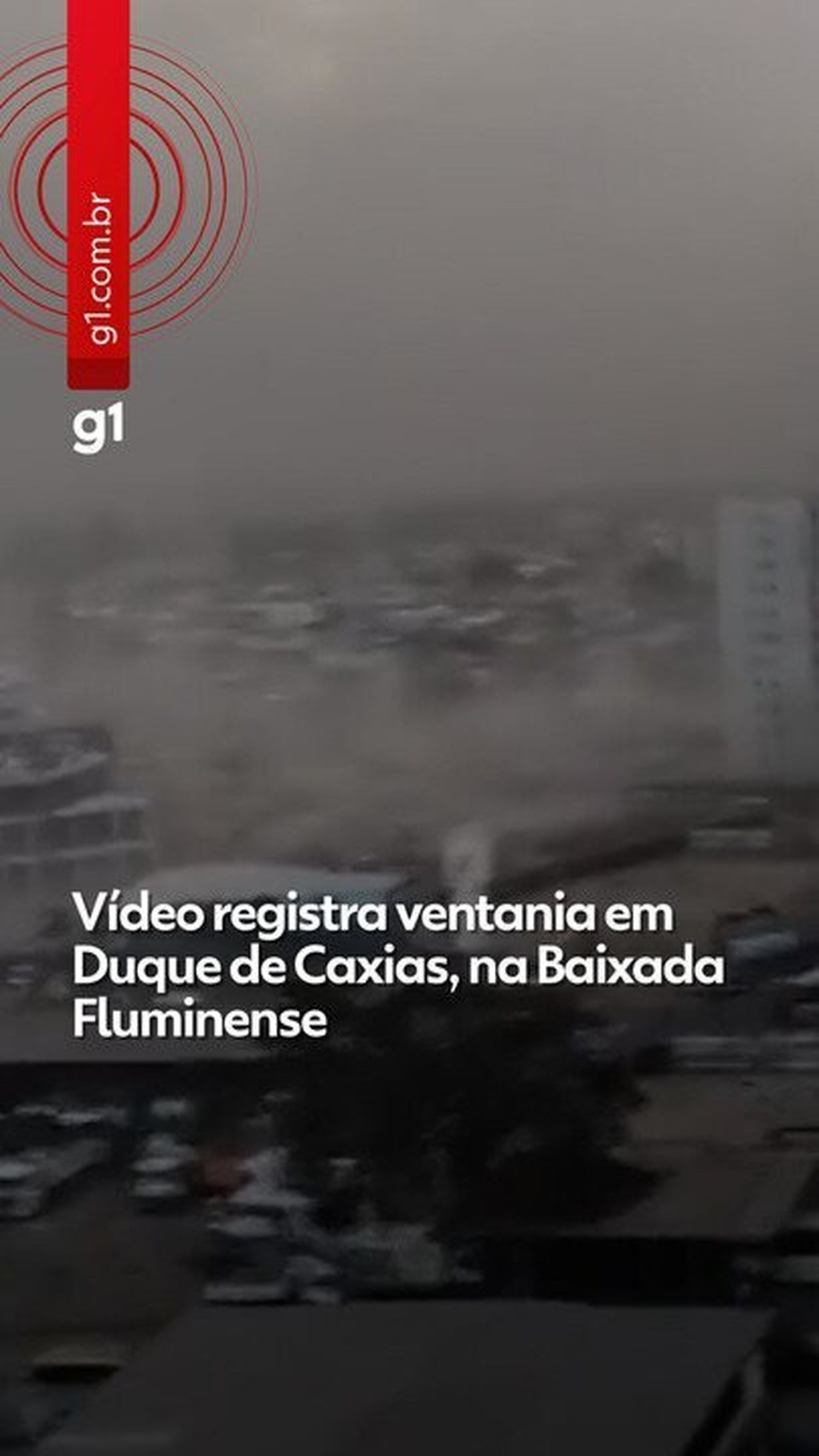 Imagem da notícia - G1