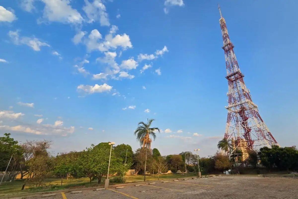 Você Não Tá Convidada pro Meu Bat Mitzvá!