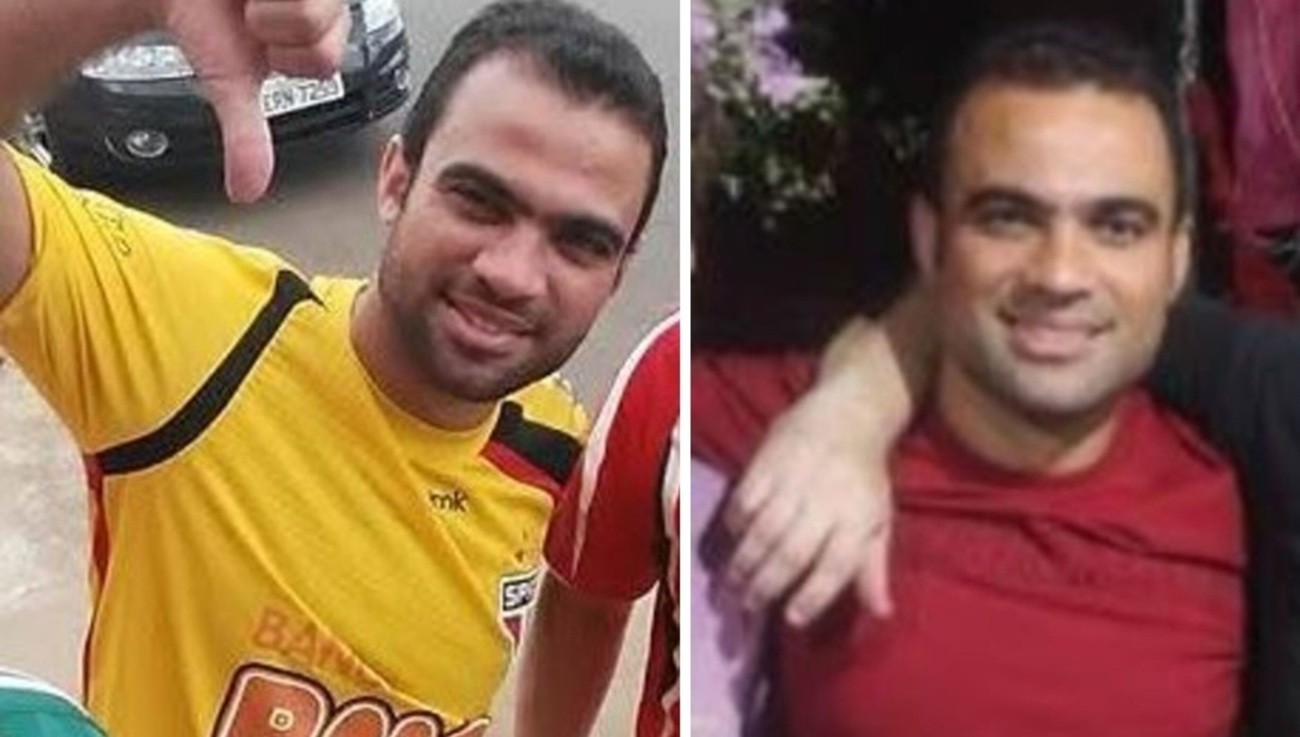 Saiba quem era Raphael Diniz, motorista de aplicativo morto com tiro na cabeça em assalto em SP