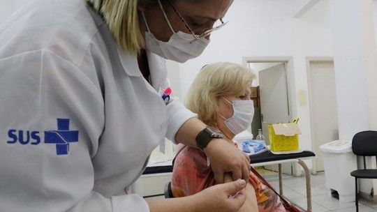 Inscrições abertas para concurso de médicos de família em Campo Grande - Foto: (Divulgação)