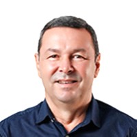Candidato